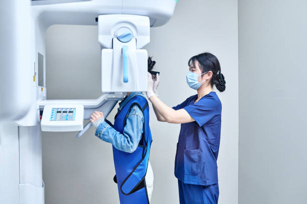 Tooth Infection Emergency Dentist in NV